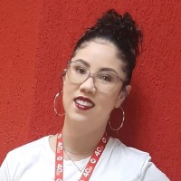 Heibri Bampton