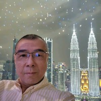 Jason Ow Yeang