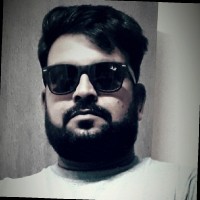 Bhushan Gundalwar