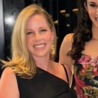 Valerie Carr Jurczyk