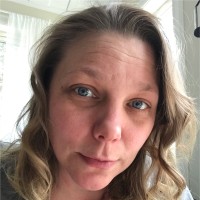 Caroline Trogen
