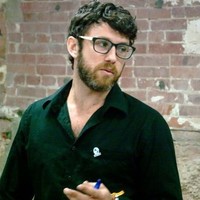 Pablo Mattos