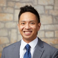 Paul De Lara, Mba, Msba, Cbip