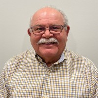 Caleb Janssen