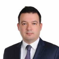 Sait Celikkan
