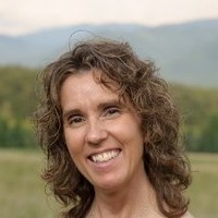 Shelly Shain
