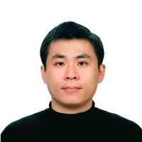 Simon Lin