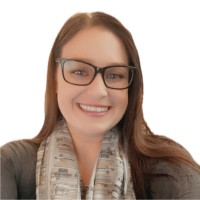 Bethany Cloutier, M.S.