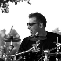 Matt Hailey