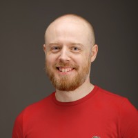 Falko Hoppe