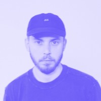 James Whipps