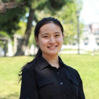 Christina Ren