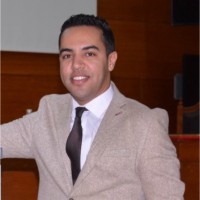 Maitre Mohamed Mehmour