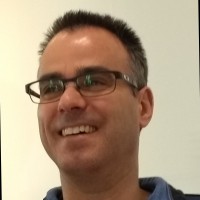 Marnix Rooijmans