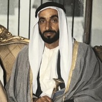Hessa Alali