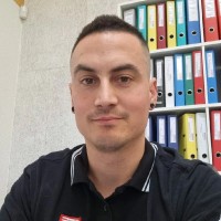 Julien Savary