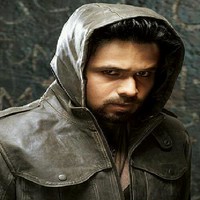 Amit Tejwani