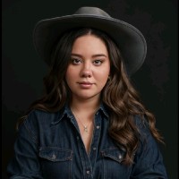 Shae Schwenk