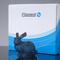 Filament PM