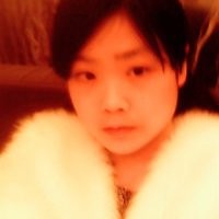 谢慧珍