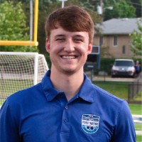 Jordan Wells