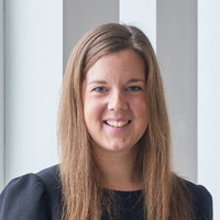 Emily Ryan