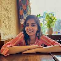 Gauri Tyagi