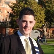 Sean Coady