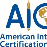 Aici American International Certification Ins