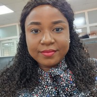 Anne Idah