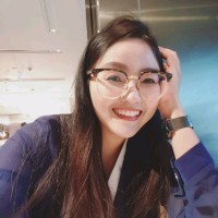 Thatsanaphun Khamphrae