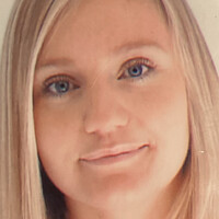 Emma Wynn