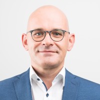 Simon Tschopp