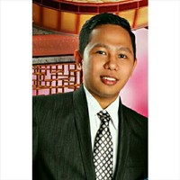 Brilyan Anindya Dayfi