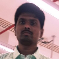 Jagadeesh Kummuru