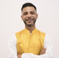 Talha Miah