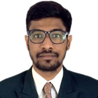 Dhruv Saksena