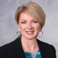 Mindy Stitt
