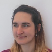 Anabela A. Leale