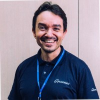 Gregório Santos