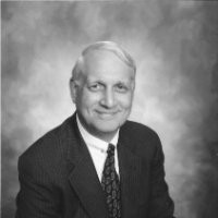 John Carmody