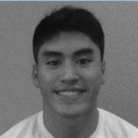 Josef Montinola