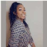 Jasmine P.
