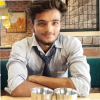 Govind Rajpoot