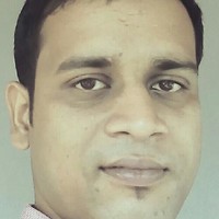 Priyabrata Mahata