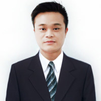 Eric Liu -Shanghai BPS