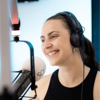 Karoline Haubek