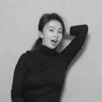Yesol Kim