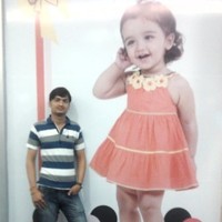 Rounak Jain