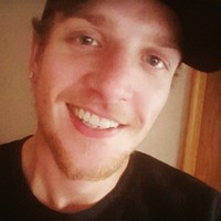 Garrett Mcconnell